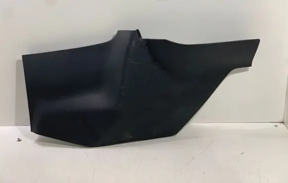 Renault Koleos I Centre console side trim front 68920JY40A