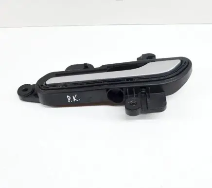 Tesla Model 3 Front door exterior handle 108183100J