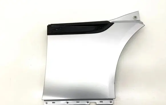 Jaguar F-Type Fender T2R8822