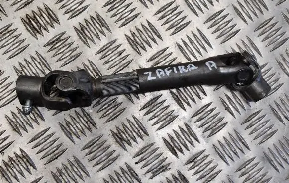 Opel Zafira A Steering column universal joint C0220N2