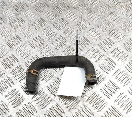 Land Rover Range Rover Sport L494 Engine coolant pipe/hose JPLA8D232AC