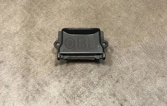 Mercedes-Benz E W211 Other interior part 2025402373