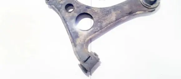 Mercedes-Benz A W168 Front lower control arm/wishbone
