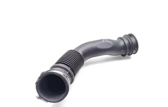 Ford Puma Air intake hose/pipe L1B1-9R504-AB