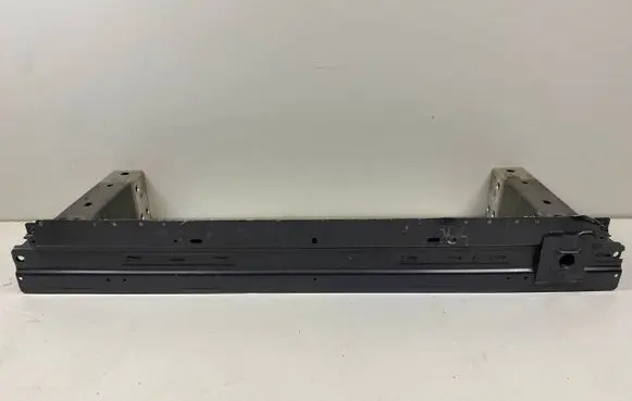 Jaguar F-Pace Front bumper cross member GX7310005AL T2H41239 LR123919