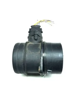 Honda Accord Mass air flow meter 0281002658 28507577