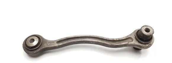 Mercedes-Benz Sprinter W906 Rear control arm 20402RSA