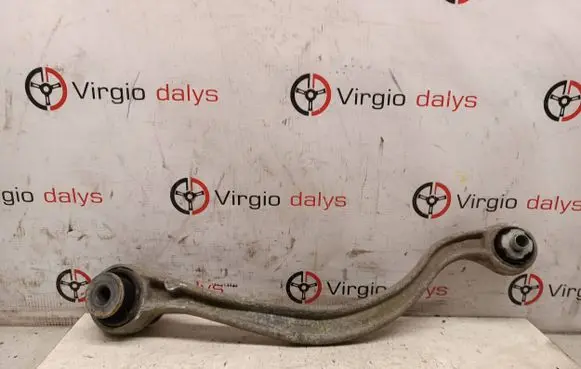 Citroen C5 Rear control arm