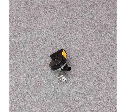 Mini Cooper Countryman F60 Horn signal 61338495329 61337394075