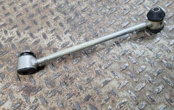Rear anti-roll bar/stabilizer link