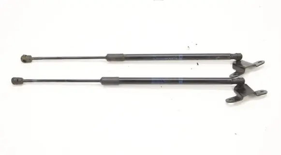 Mercedes-Benz B W247 Tailgate strut A2479800164