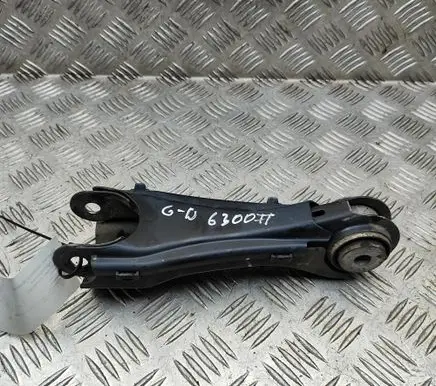 Mercedes-Benz EQA Rear upper control arm/wishbone A2473501800