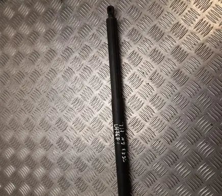 Mercedes-Benz ML W164 Tailgate/trunk/boot tension spring 9126SX