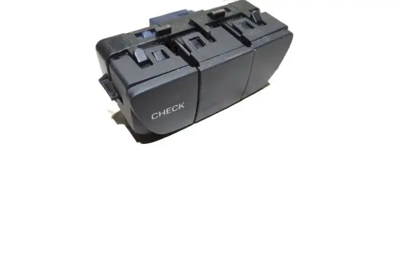 Citroen C5 Other switches/knobs/shifts 6775920