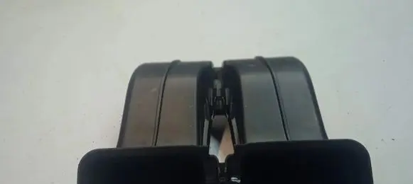 Porsche Macan (95B) Cabin air duct channel 95B819389B