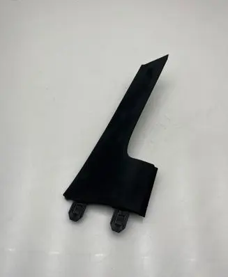 BMW 4 F36 Gran coupe (C) pillar trim 7311222 024110