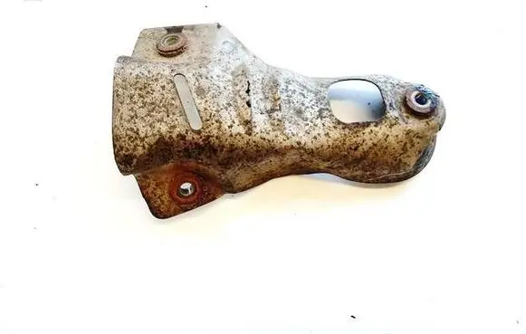 Toyota Corolla Verso AR10 Other exhaust manifold parts 