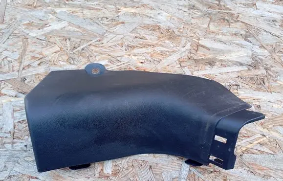 Renault Koleos I Foot area side trim 66901JY400