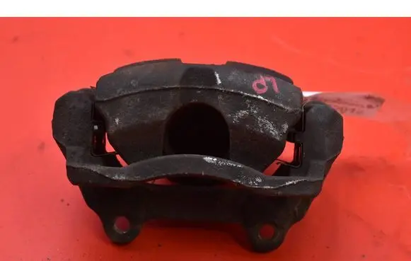 Fiat Tipo Front brake caliper