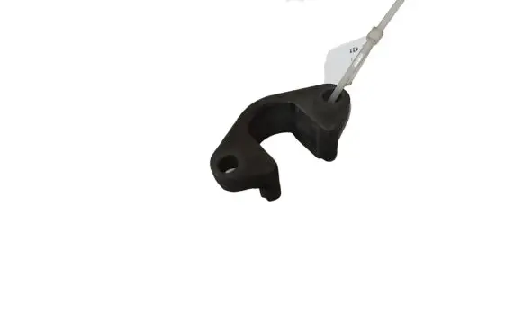 Fuel Injector clamp holder