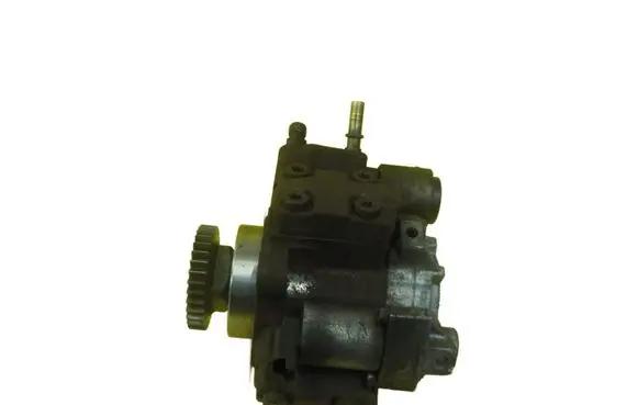 Land Rover Range Rover L322 Fuel injection high pressure pump 6H4Q9B395BF