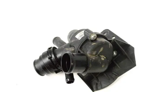 Land Rover Range Rover Sport L494 Electric auxiliary coolant/water pump FPLA8575CC