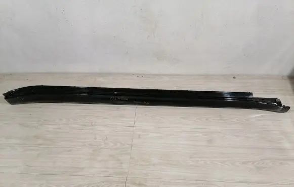 Porsche Panamera (970) Sill 97055950200