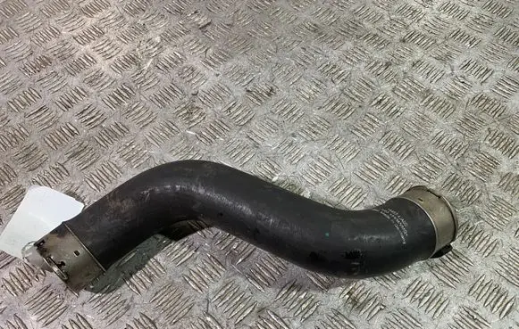 Mercedes-Benz X-class W470 Intercooler hose/pipe 144634JA0C