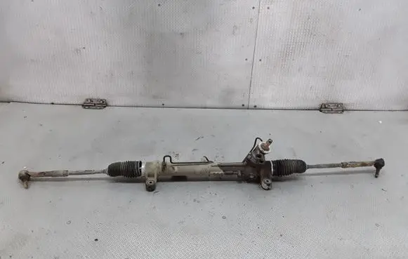 Toyota Avensis T250 Steering rack 7891501173