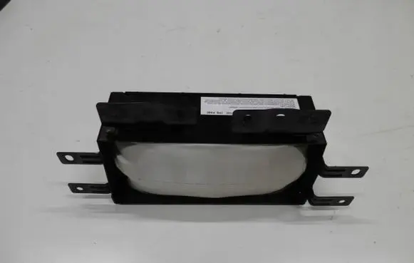 Hyundai H-1, Starex, Satellite Airbag set CRDiD4CB