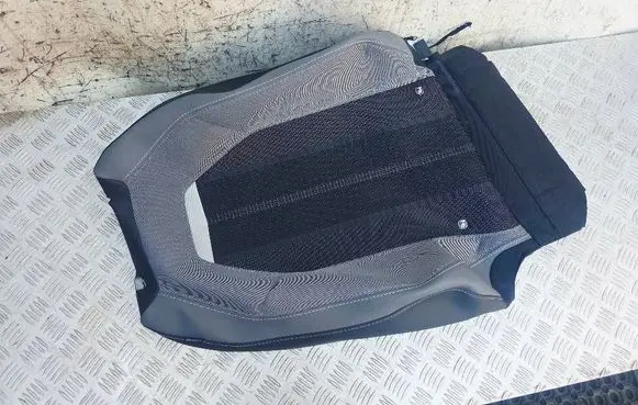 Opel Mokka B Seat trim 9834514280