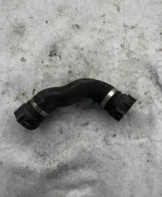 BMW 4 F32 F33 Engine coolant pipe/hose 1712781294202 7812942