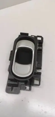 Citroen C5 Aircross Rear door interior handle 98298152UU