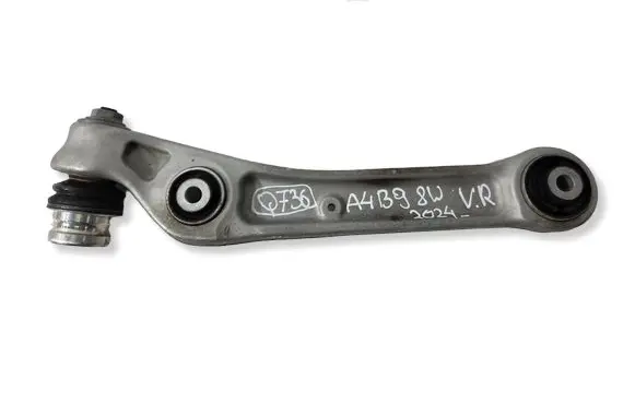 Audi A4 S4 B9 8W Front control arm 8W0407156A