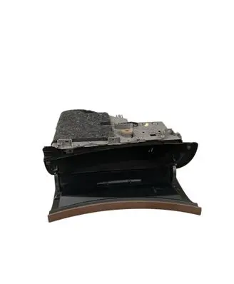 Mercedes-Benz E W213 Glove box set A2136804406