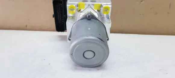 Mercedes-Benz GLE W167 ABS Pump A1679004905