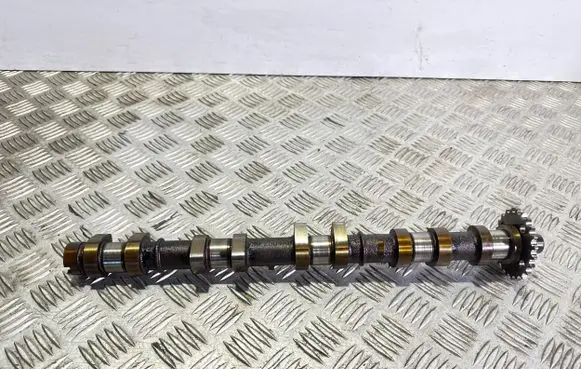 Jaguar XJ X308 Camshaft NNE2504AB