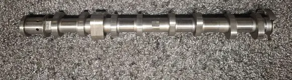 BMW X2 F39 Camshaft 8629236AI01