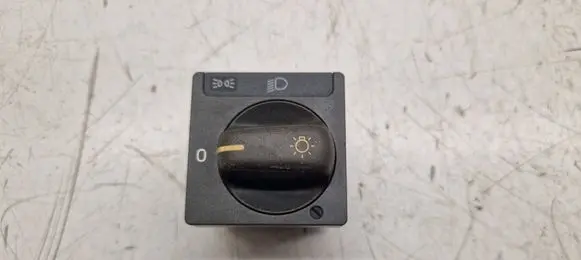 Volvo S70 V70 V70 XC Light switch 8601772