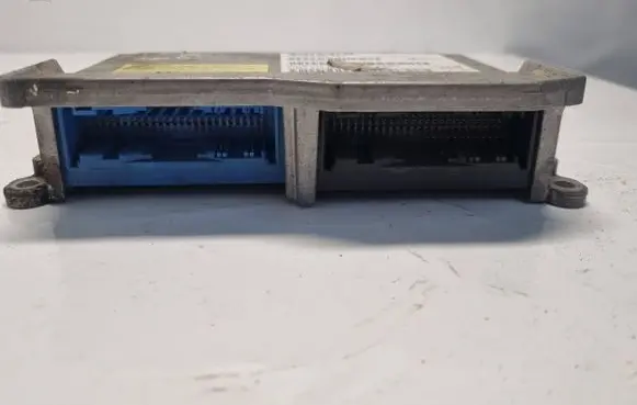 Volvo V70 Airbag control unit/module P31295676 T109063000161 0285010709