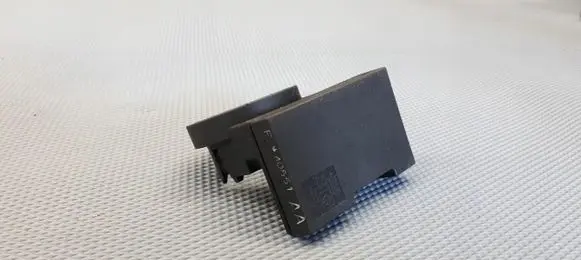 Opel Astra F Immobiliser reader (aerial) 
