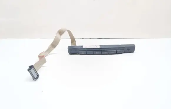 A set of switches