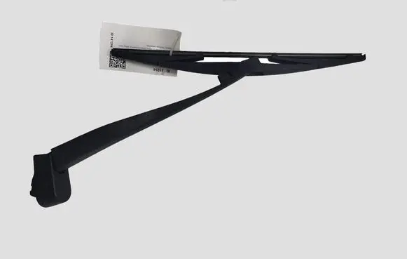 BMW 1 F20 F21 Rear wiper blade A2179