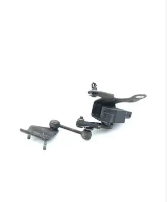 Mercedes-Benz SL R231 Suspension control unit/module A0009050303