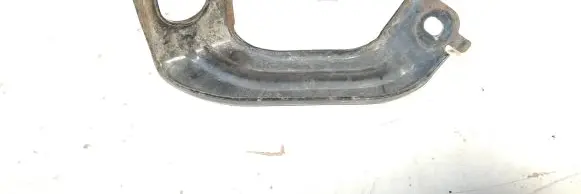 Honda HR-V Radiator mount bracket