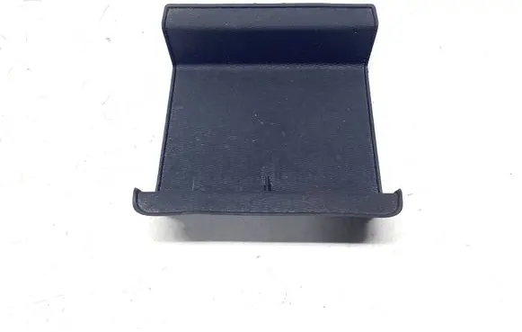 Volvo S60 Glove box pad 30755571