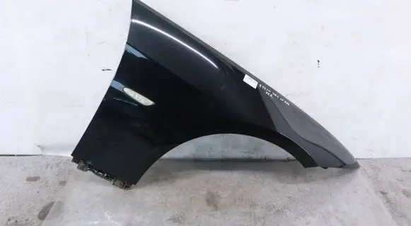 BMW 3 E92 E93 Fender 7168988 41357168988