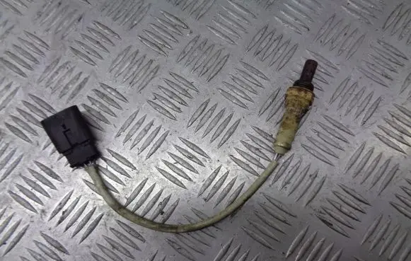 Fiat Panda II Lambda probe sensor