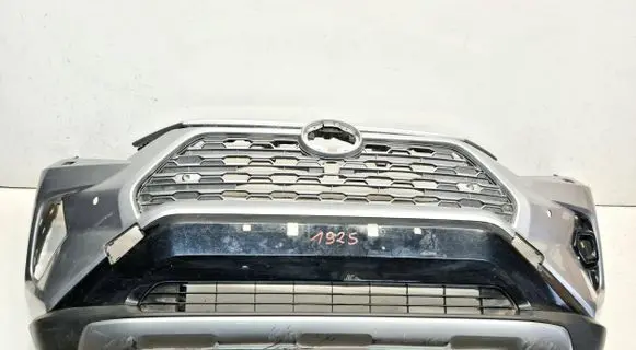 Toyota RAV 4 (XA50) Front bumper 53113-42110