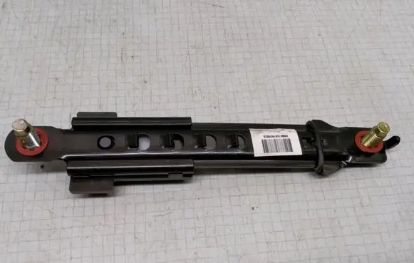 KIA Magentis Other interior part PS0538400